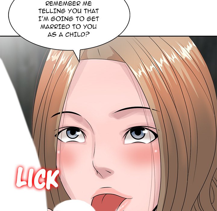 Shh! Her Secret Chapter 15 image 27