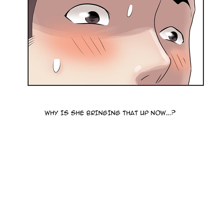 Shh! Her Secret Chapter 15 image 29