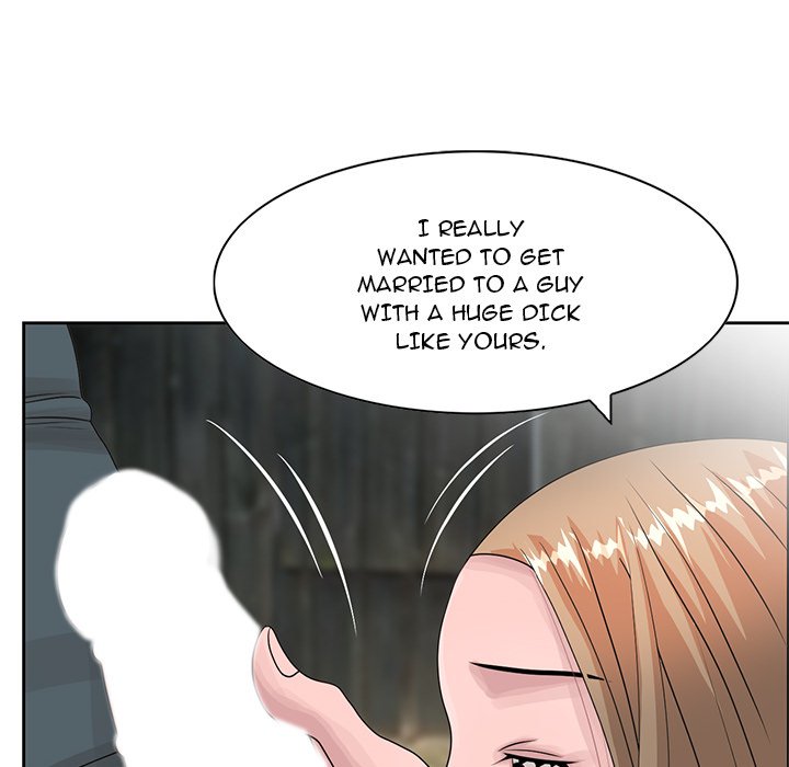 Shh! Her Secret Chapter 15 image 32