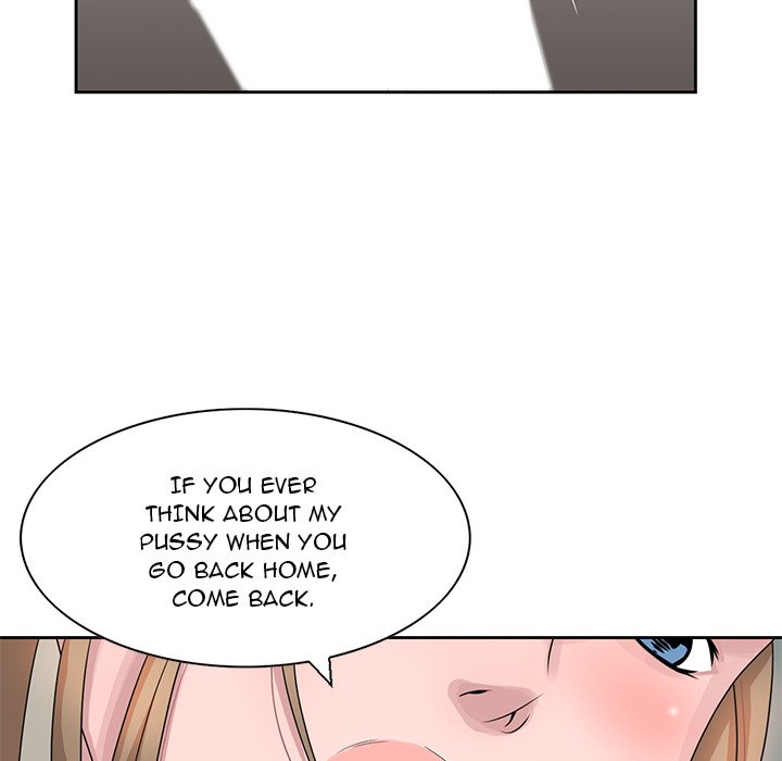 Shh! Her Secret Chapter 15 image 35