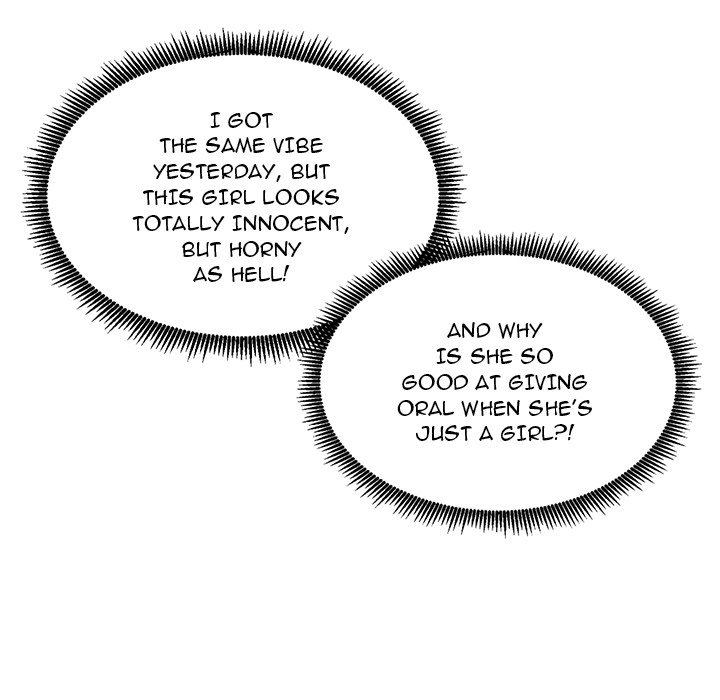 Shh! Her Secret Chapter 15 image 37