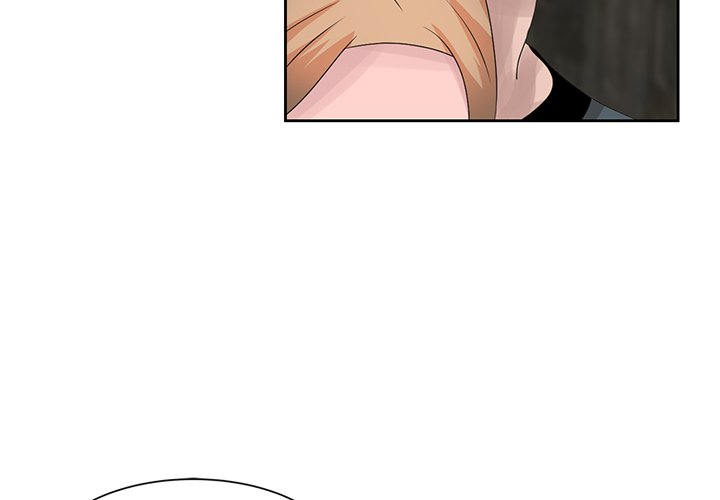 Shh! Her Secret Chapter 15 image 3