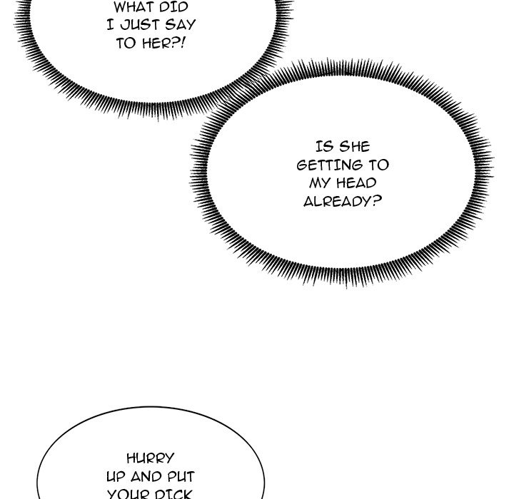 Shh! Her Secret Chapter 15 image 41