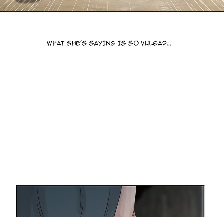 Shh! Her Secret Chapter 15 image 43