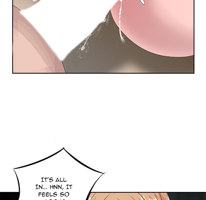 Shh! Her Secret Chapter 15 image 46