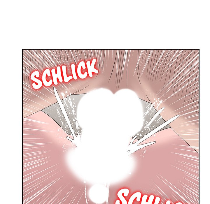 Shh! Her Secret Chapter 15 image 48