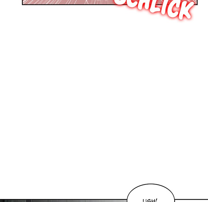 Shh! Her Secret Chapter 15 image 49
