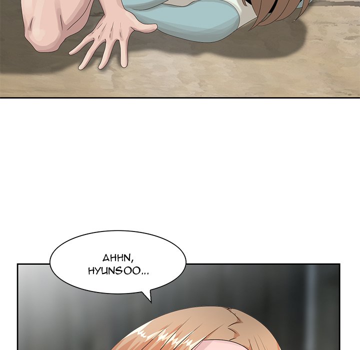 Shh! Her Secret Chapter 15 image 51