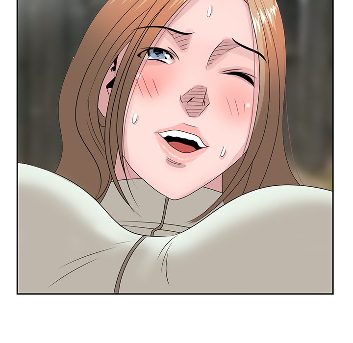 Shh! Her Secret Chapter 15 image 52