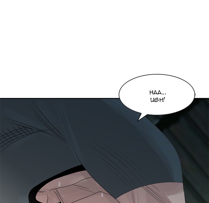Shh! Her Secret Chapter 15 image 53