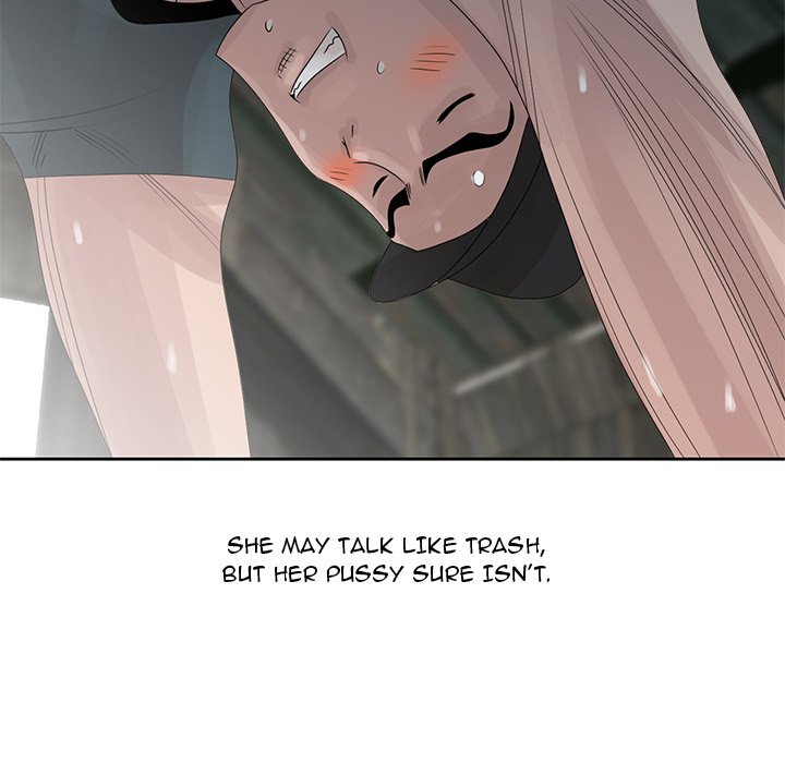 Shh! Her Secret Chapter 15 image 54