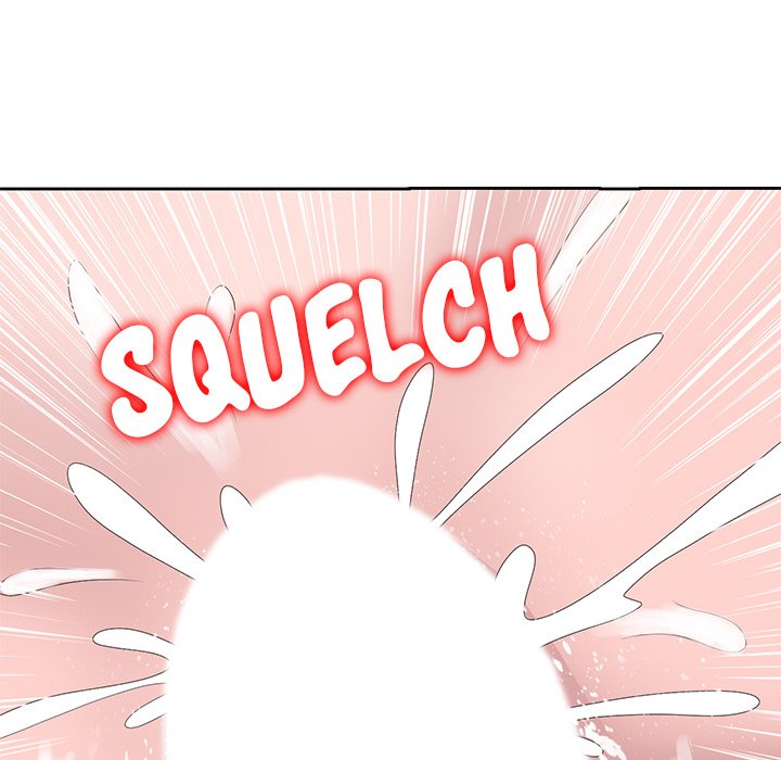 Shh! Her Secret Chapter 15 image 55