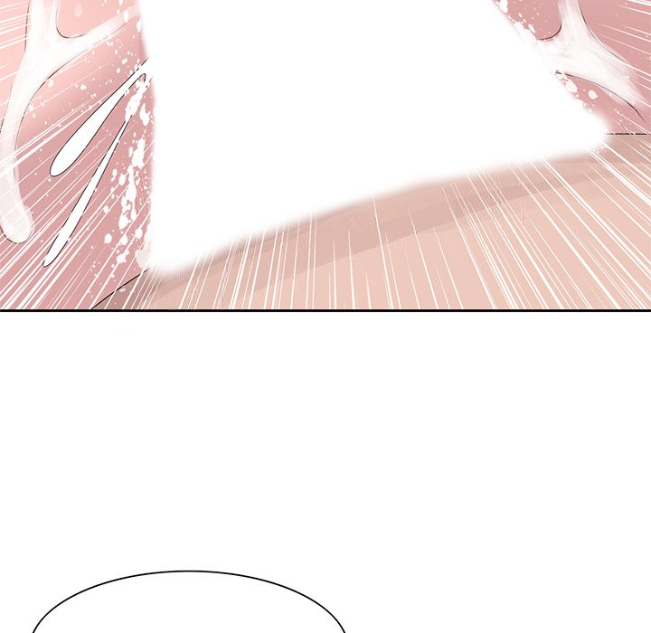 Shh! Her Secret Chapter 15 image 56