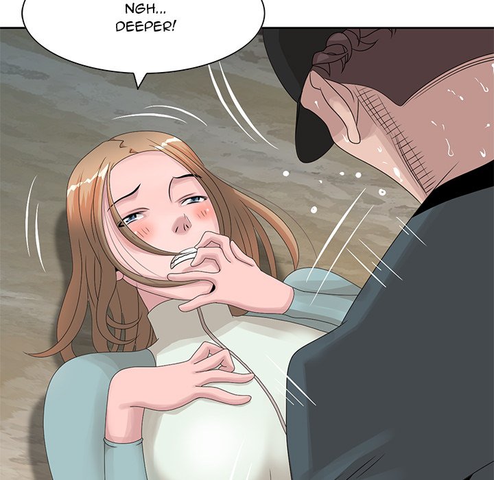 Shh! Her Secret Chapter 15 image 57