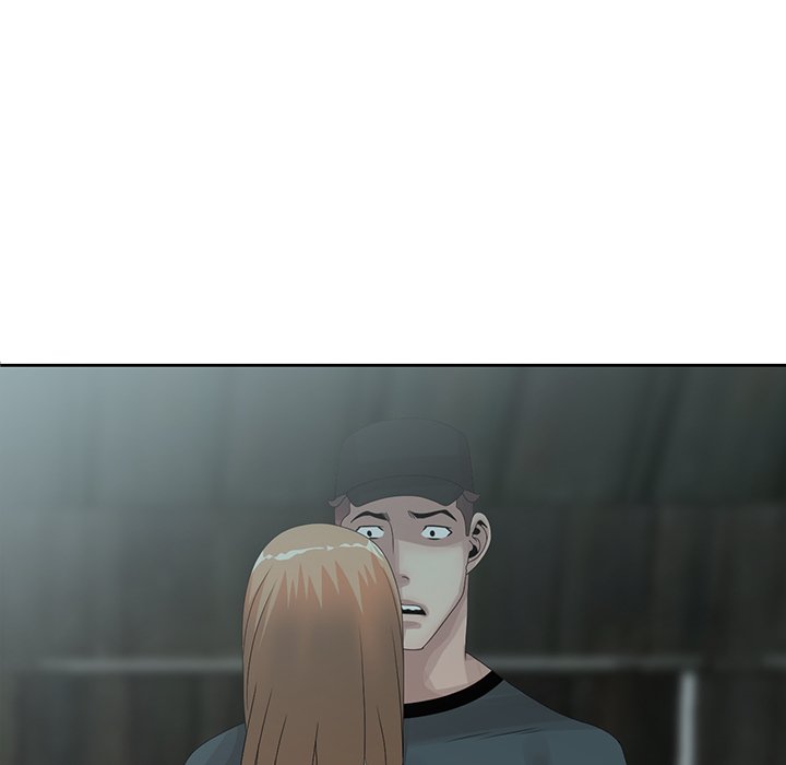 Shh! Her Secret Chapter 15 image 5