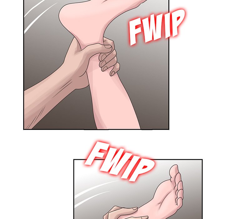 Shh! Her Secret Chapter 15 image 59
