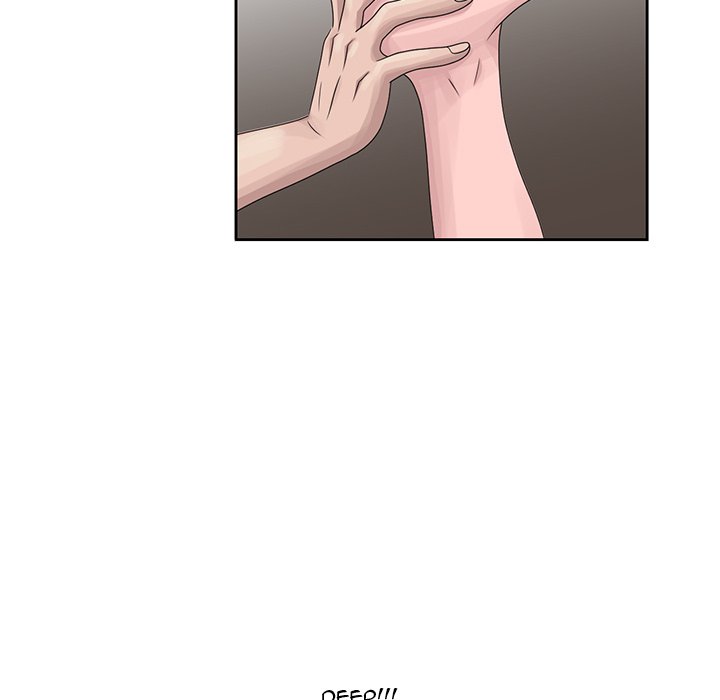 Shh! Her Secret Chapter 15 image 60