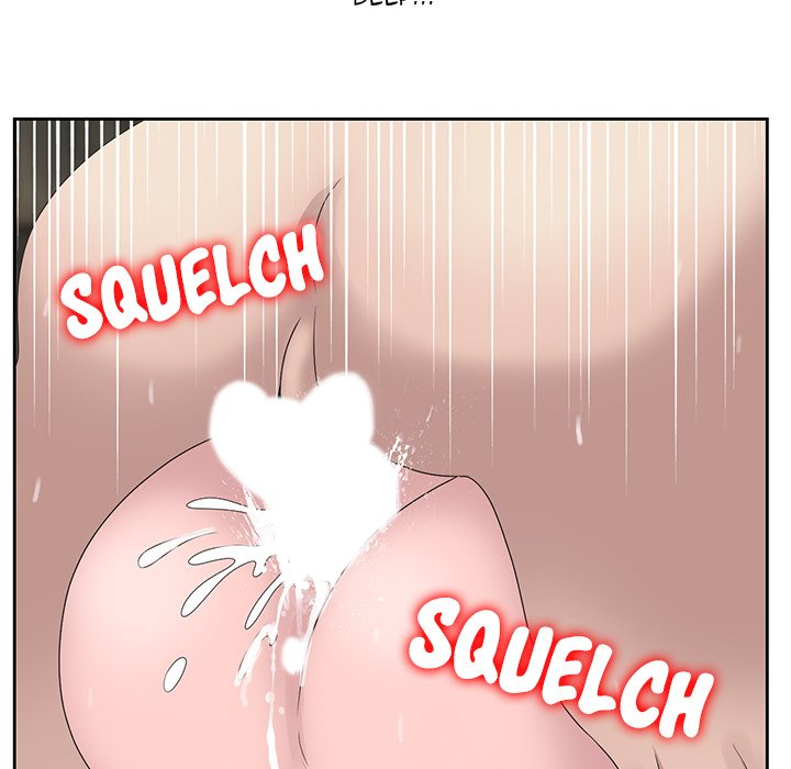Shh! Her Secret Chapter 15 image 61