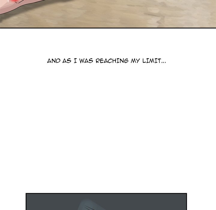 Shh! Her Secret Chapter 15 image 64