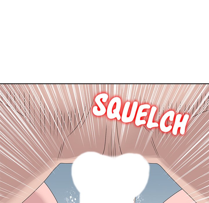 Shh! Her Secret Chapter 15 image 66