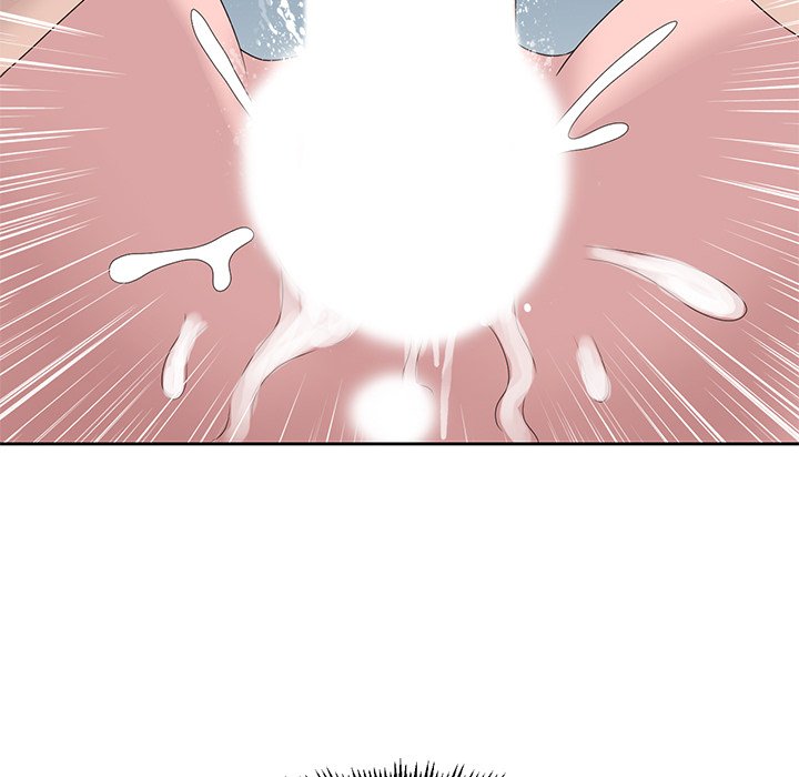 Shh! Her Secret Chapter 15 image 67