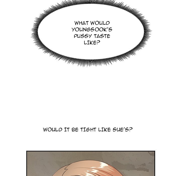 Shh! Her Secret Chapter 15 image 68