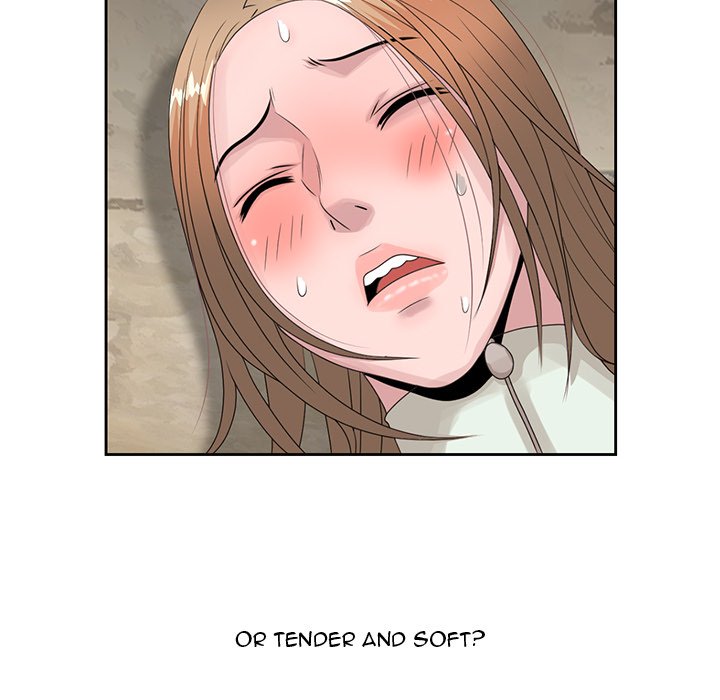 Shh! Her Secret Chapter 15 image 69