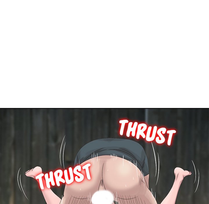Shh! Her Secret Chapter 15 image 75