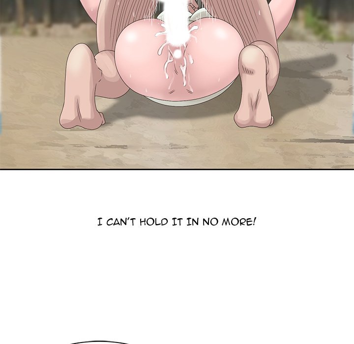 Shh! Her Secret Chapter 15 image 76