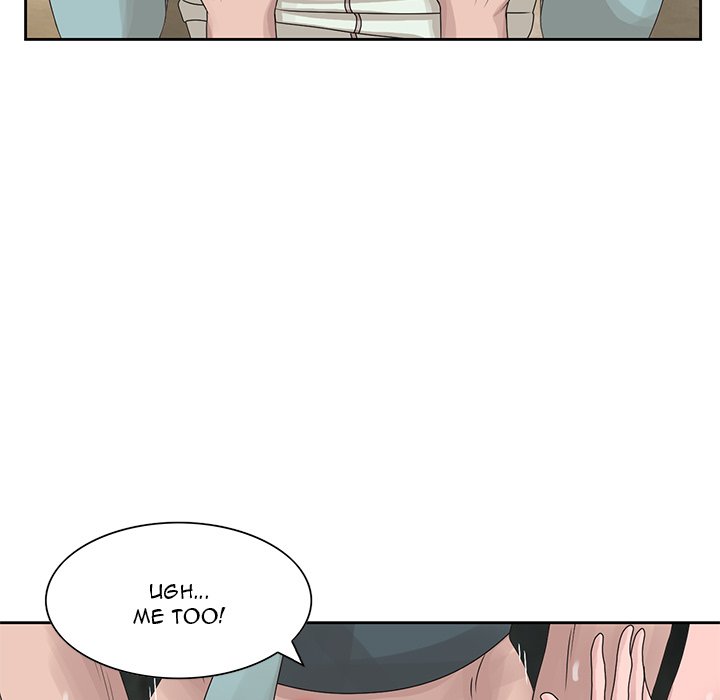 Shh! Her Secret Chapter 15 image 78