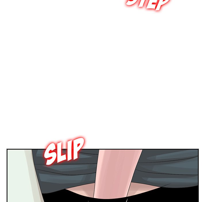 Shh! Her Secret Chapter 15 image 7