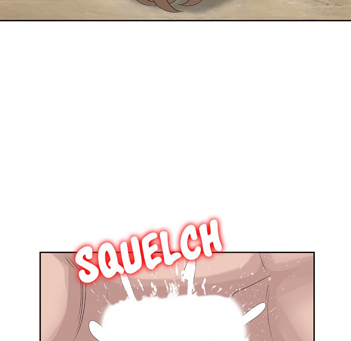 Shh! Her Secret Chapter 15 image 80