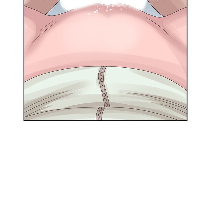 Shh! Her Secret Chapter 15 image 81