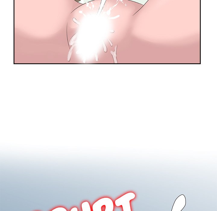 Shh! Her Secret Chapter 15 image 85
