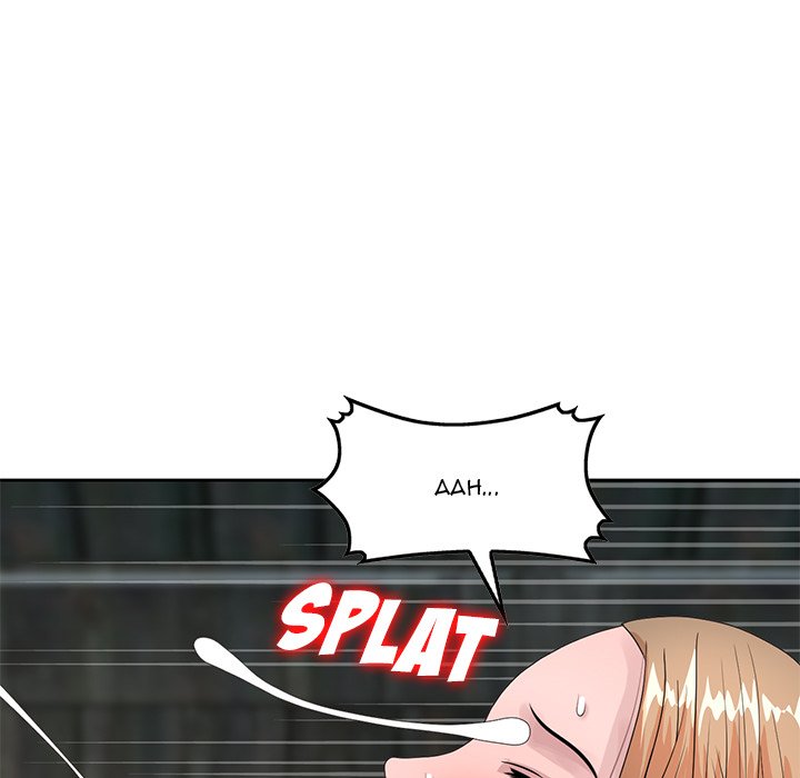 Shh! Her Secret Chapter 15 image 87