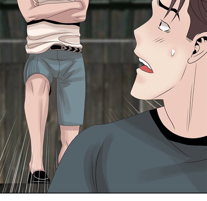 Shh! Her Secret Chapter 15 image 95