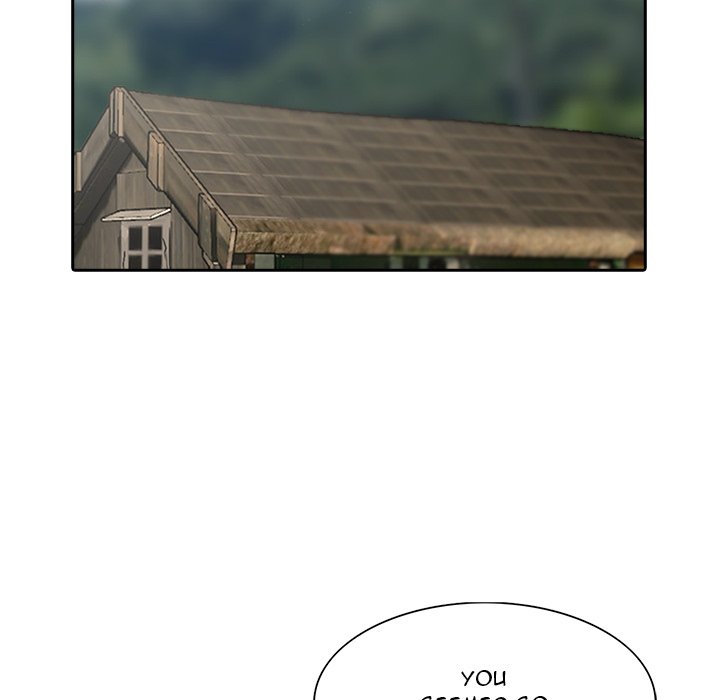 Shh! Her Secret Chapter 16 image 11