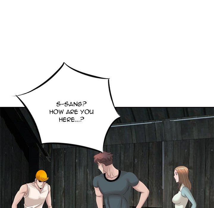 Shh! Her Secret Chapter 16 image 13