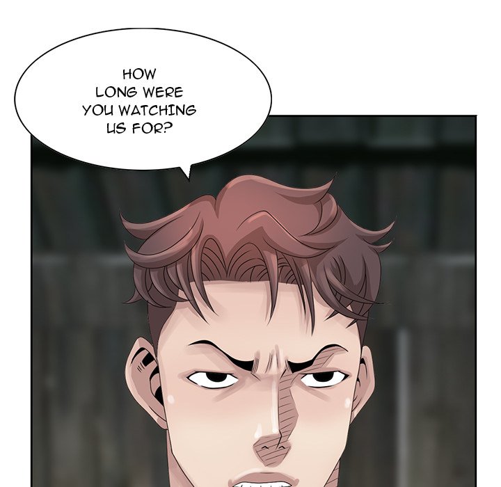 Shh! Her Secret Chapter 16 image 15