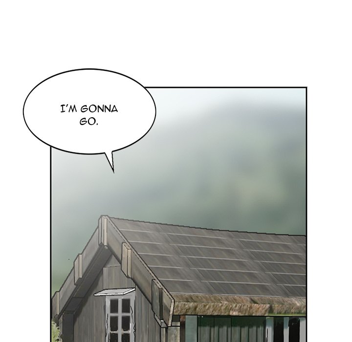 Shh! Her Secret Chapter 16 image 20