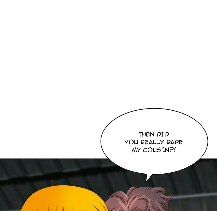 Shh! Her Secret Chapter 16 image 25