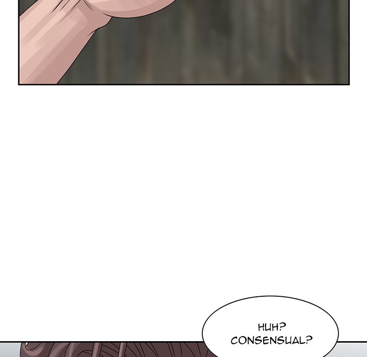 Shh! Her Secret Chapter 16 image 28