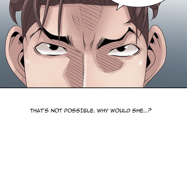 Shh! Her Secret Chapter 16 image 29