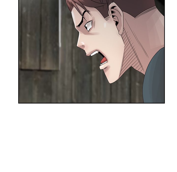 Shh! Her Secret Chapter 16 image 38