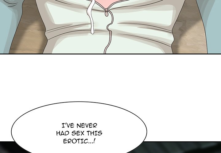 Shh! Her Secret Chapter 16 image 3