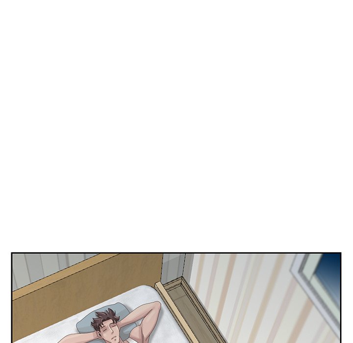 Shh! Her Secret Chapter 16 image 44