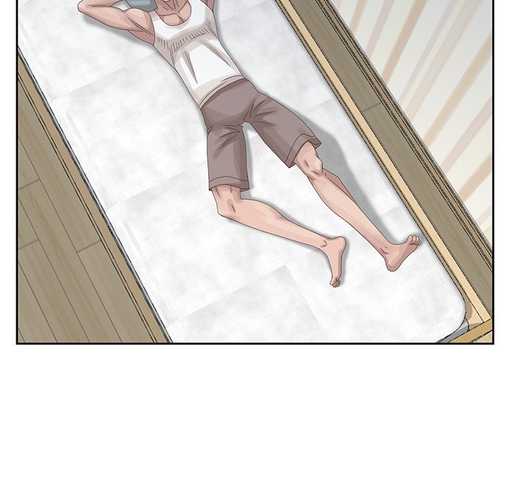 Shh! Her Secret Chapter 16 image 45