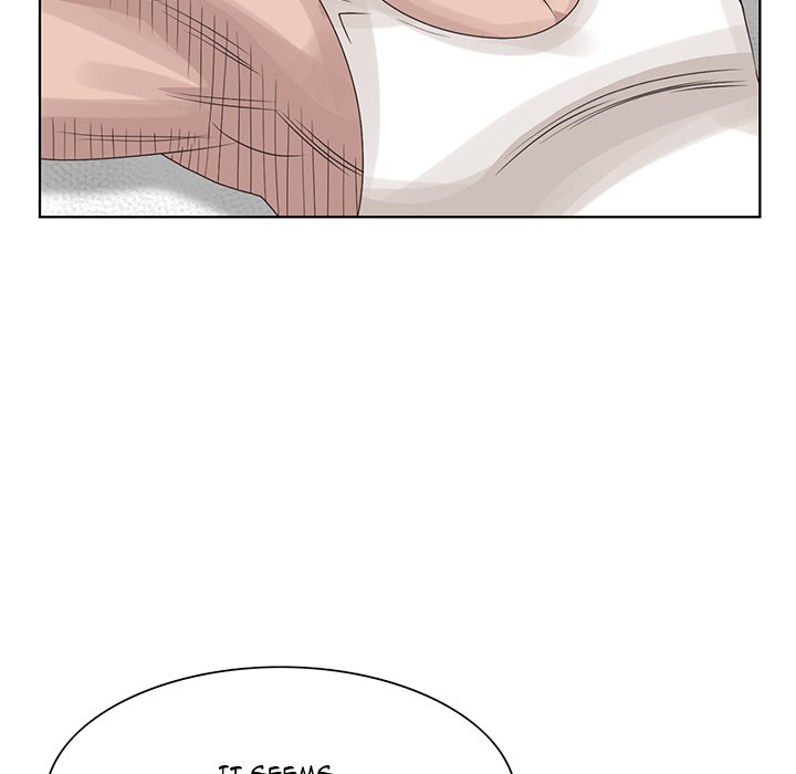 Shh! Her Secret Chapter 16 image 47