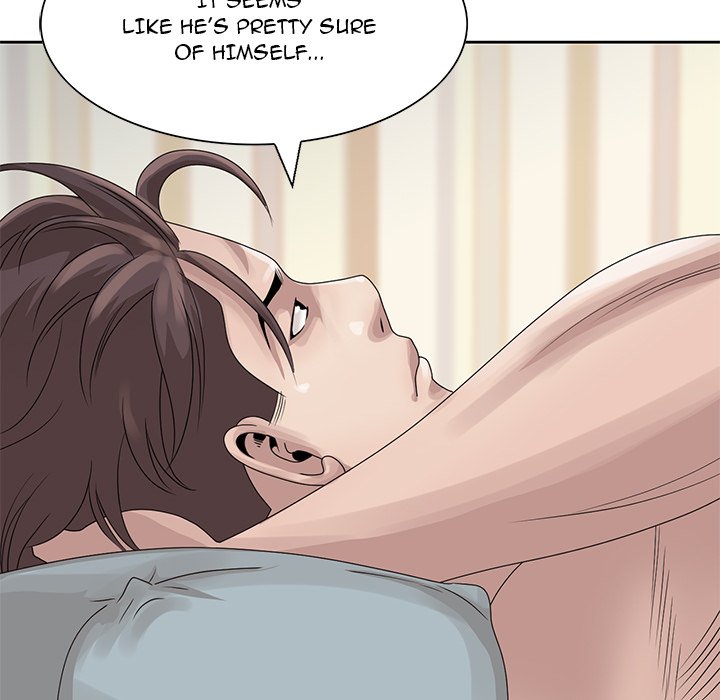 Shh! Her Secret Chapter 16 image 48