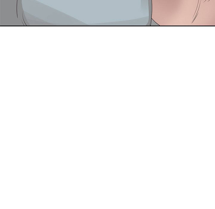 Shh! Her Secret Chapter 16 image 49